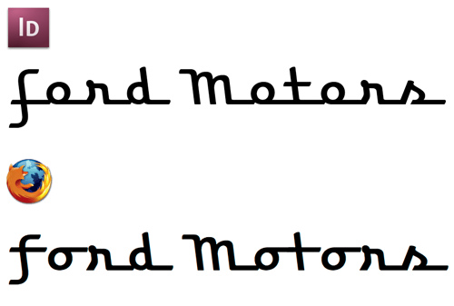 2578105830 Cc643E48C3