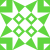 043539B95620Cb2A89C0Aec4452Cfed8 S 50 D Identicon R G