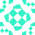619D4560B7B61Ca77D8Ae2B0565F3Ec0 S 35 D Identicon R G