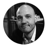 Ralf Herrmann: Wayfinding & Typography